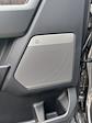2025 Ford F-250 Crew Cab 4x4 Pickup for sale #T43159 - photo 20
