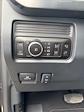 2025 Ford F-250 Crew Cab 4x4 Pickup for sale #T43159 - photo 21