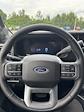2025 Ford F-250 Crew Cab 4x4 Pickup for sale #T43159 - photo 23