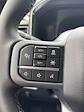 2025 Ford F-250 Crew Cab 4x4 Pickup for sale #T43159 - photo 24