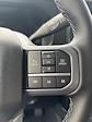 2025 Ford F-250 Crew Cab 4x4 Pickup for sale #T43159 - photo 25