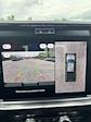 2025 Ford F-250 Crew Cab 4x4 Pickup for sale #T43159 - photo 28