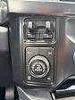 2025 Ford F-250 Crew Cab 4x4 Pickup for sale #T43159 - photo 29