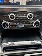 2025 Ford F-250 Crew Cab 4x4 Pickup for sale #T43159 - photo 31