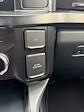 2025 Ford F-250 Crew Cab 4x4 Pickup for sale #T43159 - photo 32
