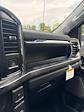 2025 Ford F-250 Crew Cab 4x4 Pickup for sale #T43159 - photo 33
