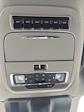 2025 Ford F-250 Crew Cab 4x4 Pickup for sale #T43159 - photo 35