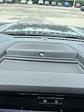 2025 Ford F-250 Crew Cab 4x4 Pickup for sale #T43159 - photo 38