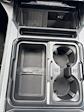 2025 Ford F-250 Crew Cab 4x4 Pickup for sale #T43159 - photo 41
