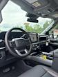 2025 Ford F-250 Crew Cab 4x4 Pickup for sale #T43159 - photo 43
