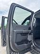 2025 Ford F-250 Crew Cab 4x4 Pickup for sale #T43159 - photo 44