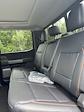 2025 Ford F-250 Crew Cab 4x4 Pickup for sale #T43159 - photo 45