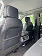 2025 Ford F-250 Crew Cab 4x4 Pickup for sale #T43159 - photo 46