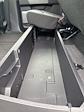 2025 Ford F-250 Crew Cab 4x4 Pickup for sale #T43159 - photo 47
