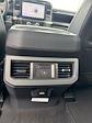2025 Ford F-250 Crew Cab 4x4 Pickup for sale #T43159 - photo 48
