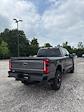 2025 Ford F-250 Crew Cab 4x4 Pickup for sale #T43159 - photo 2