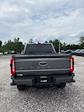 2025 Ford F-250 Crew Cab 4x4 Pickup for sale #T43159 - photo 8
