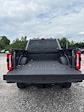 2025 Ford F-250 Crew Cab 4x4 Pickup for sale #T43159 - photo 9