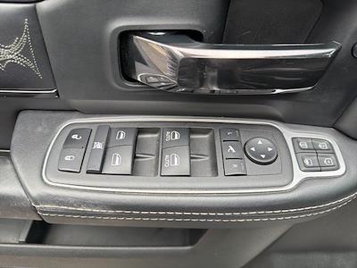 Used 2023 Ram 2500 Limited Crew Cab for sale #T43159A - photo 1