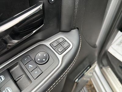 Used 2023 Ram 2500 Limited Crew Cab for sale #T43159A - photo 2
