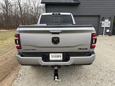2023 Ram 2500 Crew Cab 4WD Pickup for sale #T43159A - photo 2
