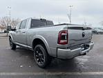 Used 2023 Ram 2500 Limited Crew Cab for sale #T43159A - photo 11