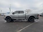 Used 2023 Ram 2500 Limited Crew Cab for sale #T43159A - photo 12