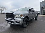Used 2023 Ram 2500 Limited Crew Cab for sale #T43159A - photo 13