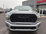 Used 2023 Ram 2500 Limited Crew Cab for sale #T43159A - photo 14