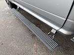 Used 2023 Ram 2500 Limited Crew Cab for sale #T43159A - photo 17