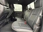 Used 2023 Ram 2500 Limited Crew Cab for sale #T43159A - photo 18