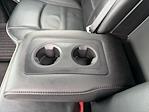 Used 2023 Ram 2500 Limited Crew Cab for sale #T43159A - photo 19