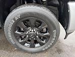 Used 2023 Ram 2500 Limited Crew Cab for sale #T43159A - photo 3