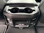 Used 2023 Ram 2500 Limited Crew Cab for sale #T43159A - photo 20