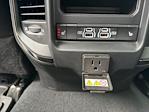 Used 2023 Ram 2500 Limited Crew Cab for sale #T43159A - photo 22
