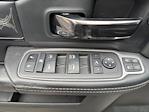 Used 2023 Ram 2500 Limited Crew Cab for sale #T43159A - photo 27
