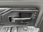 Used 2023 Ram 2500 Limited Crew Cab for sale #T43159A - photo 29