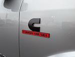 Used 2023 Ram 2500 Limited Crew Cab for sale #T43159A - photo 4
