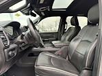 Used 2023 Ram 2500 Limited Crew Cab for sale #T43159A - photo 30