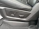 Used 2023 Ram 2500 Limited Crew Cab for sale #T43159A - photo 31