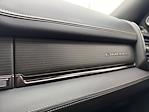 Used 2023 Ram 2500 Limited Crew Cab for sale #T43159A - photo 34