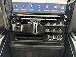 Used 2023 Ram 2500 Limited Crew Cab for sale #T43159A - photo 46