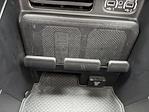 Used 2023 Ram 2500 Limited Crew Cab for sale #T43159A - photo 48