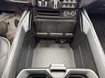 Used 2023 Ram 2500 Limited Crew Cab for sale #T43159A - photo 50