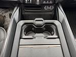 Used 2023 Ram 2500 Limited Crew Cab for sale #T43159A - photo 51
