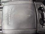 Used 2023 Ram 2500 Limited Crew Cab for sale #T43159A - photo 53