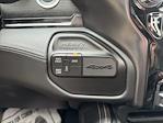 Used 2023 Ram 2500 Limited Crew Cab for sale #T43159A - photo 58
