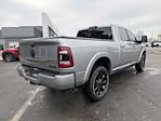 Used 2023 Ram 2500 Limited Crew Cab for sale #T43159A - photo 6