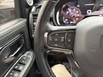 Used 2023 Ram 2500 Limited Crew Cab for sale #T43159A - photo 62