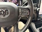 Used 2023 Ram 2500 Limited Crew Cab for sale #T43159A - photo 63